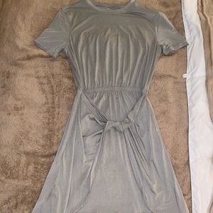 Lululemon Dress